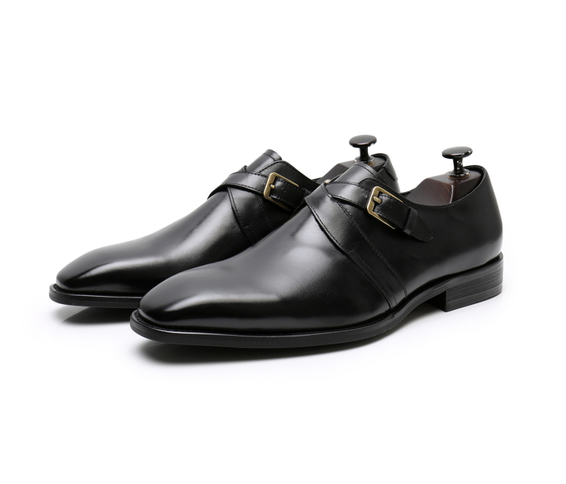 Monke shoes