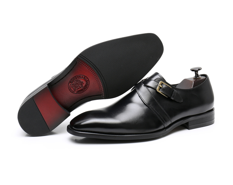 Monke shoes