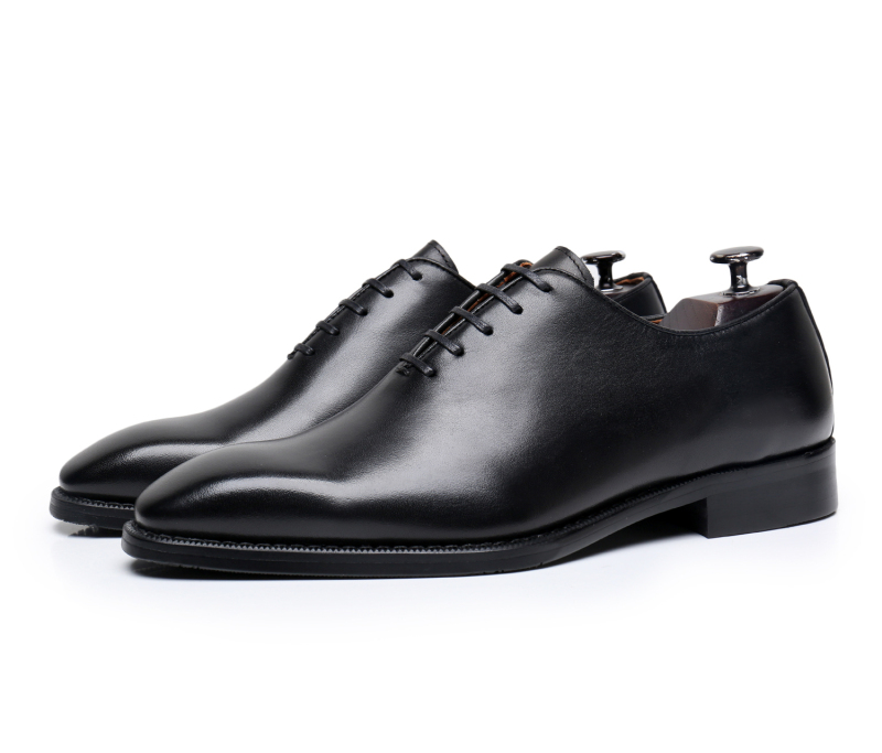 Oxford shoes