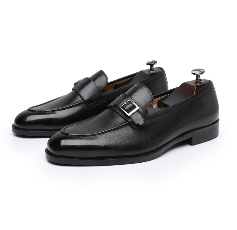 Oxford shoes