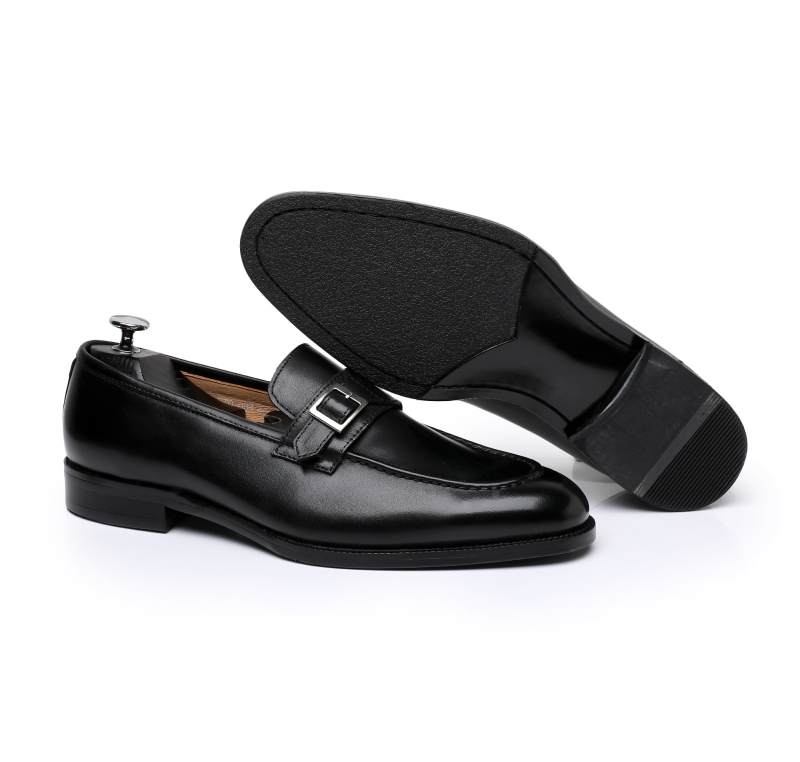 Oxford shoes