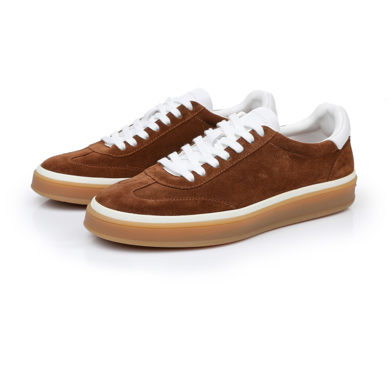 Casual shoes