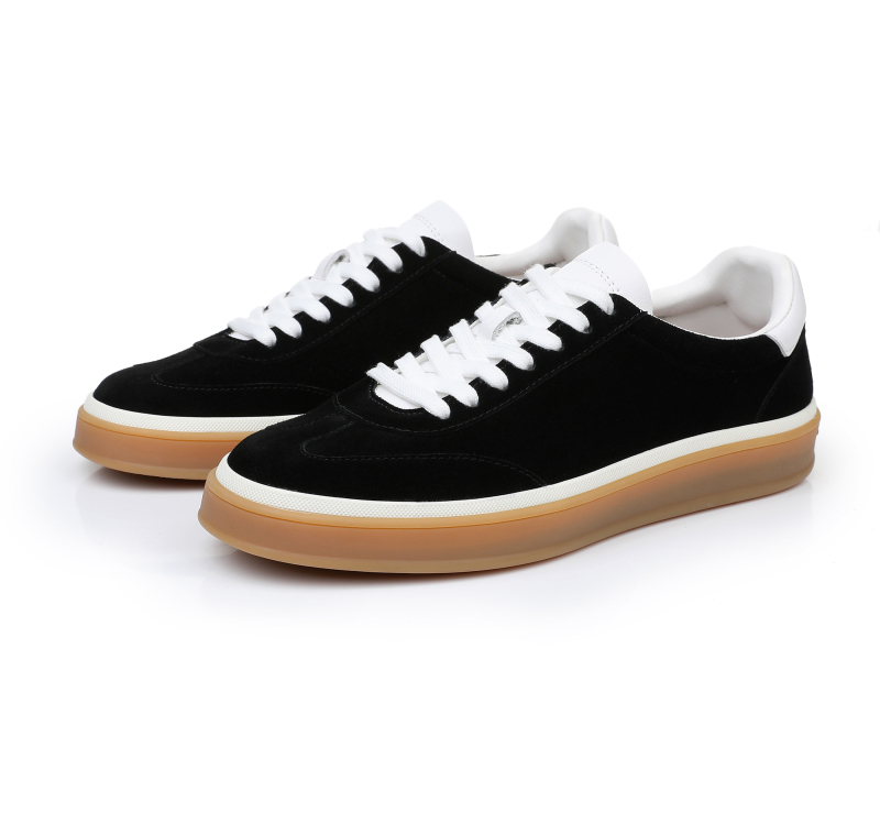 Casual shoes
