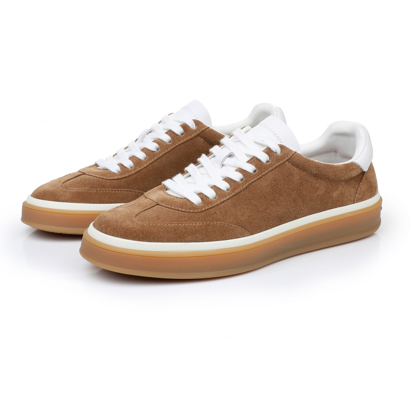 Casual shoes