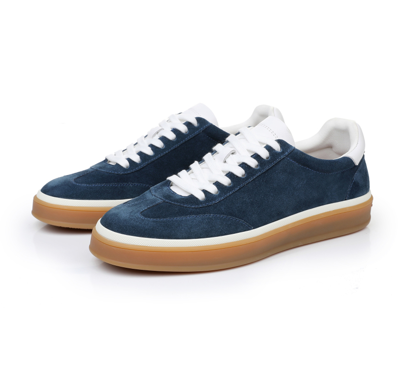 Casual shoes