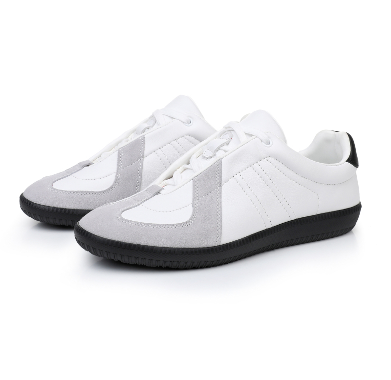 Casual shoes