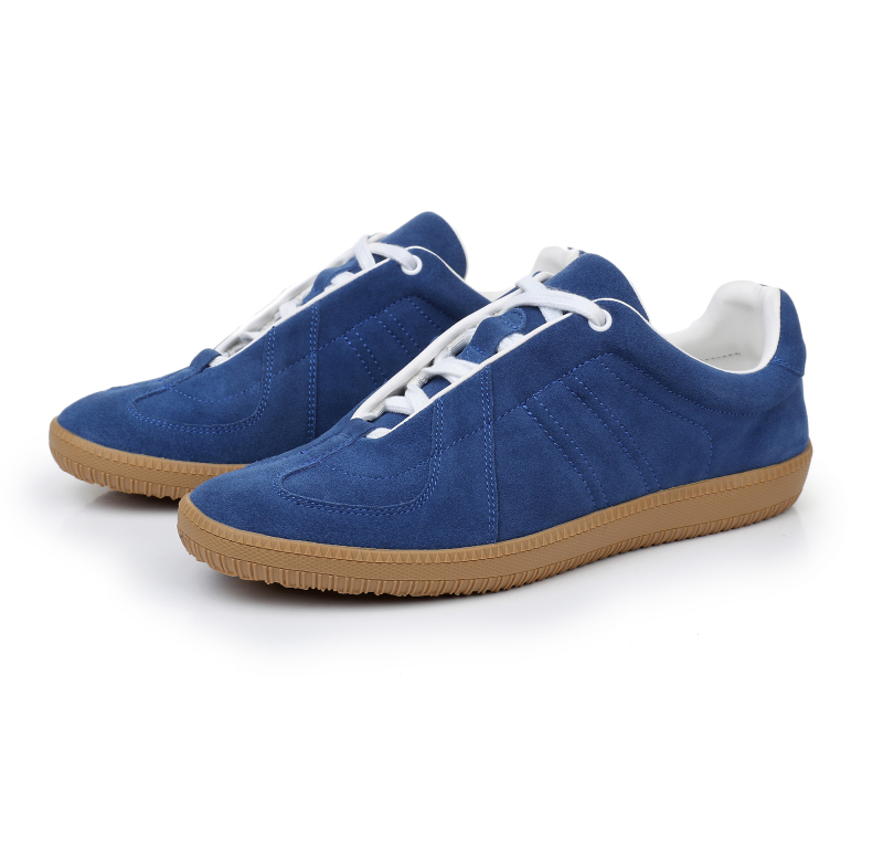 Casual shoes