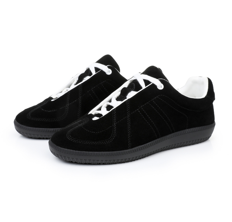 Casual shoes
