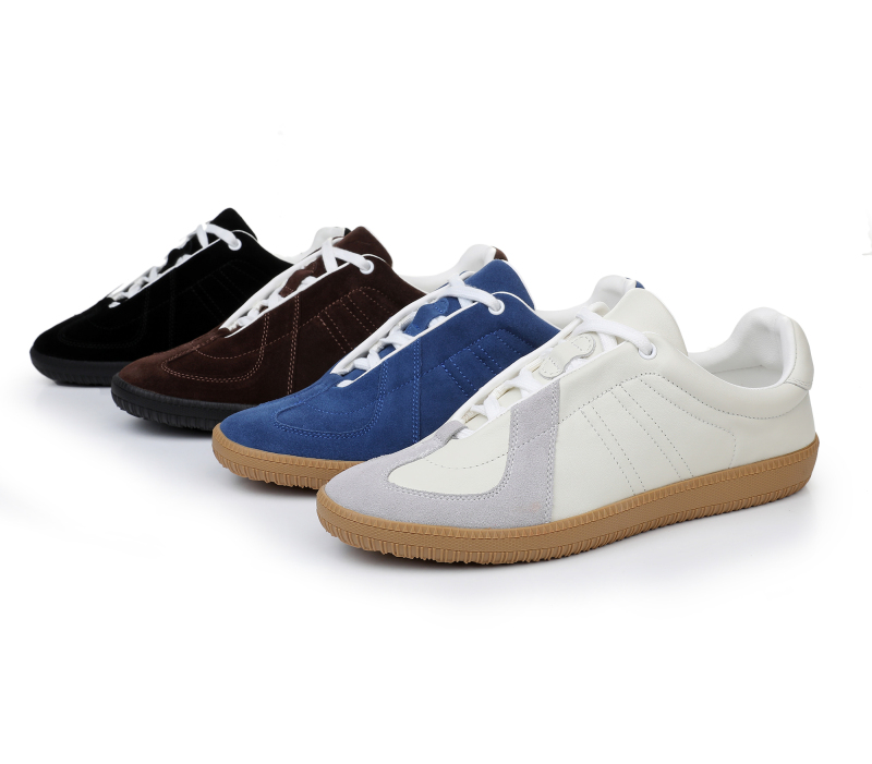 Casual shoes