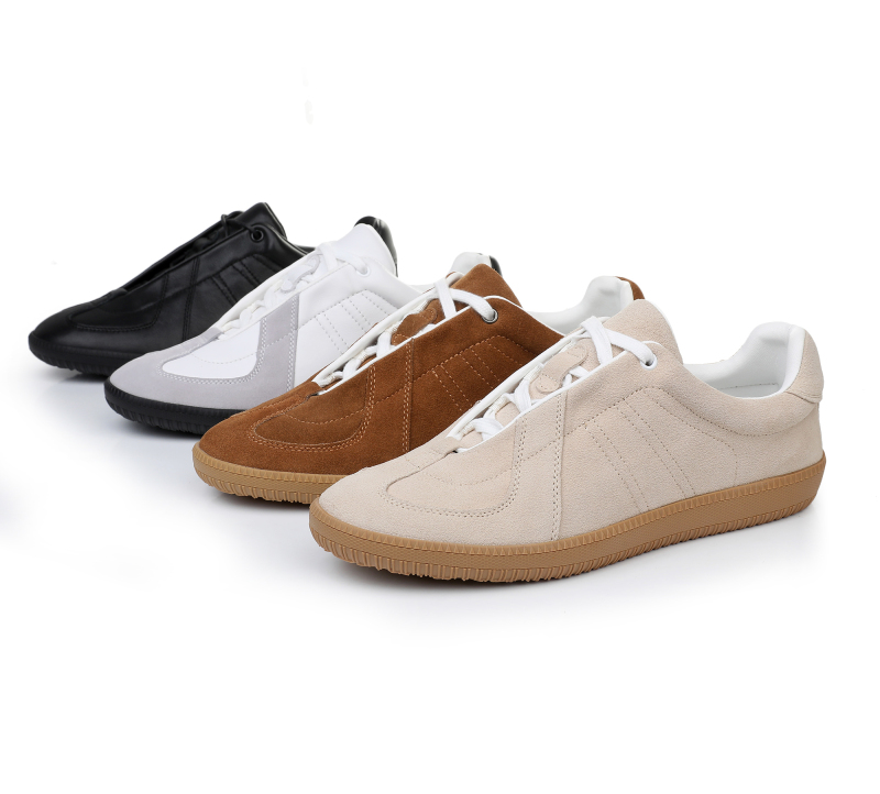 Casual shoes