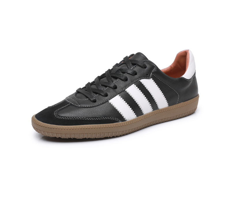 Casual shoes
