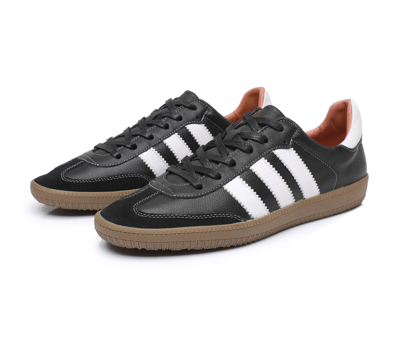 Casual shoes