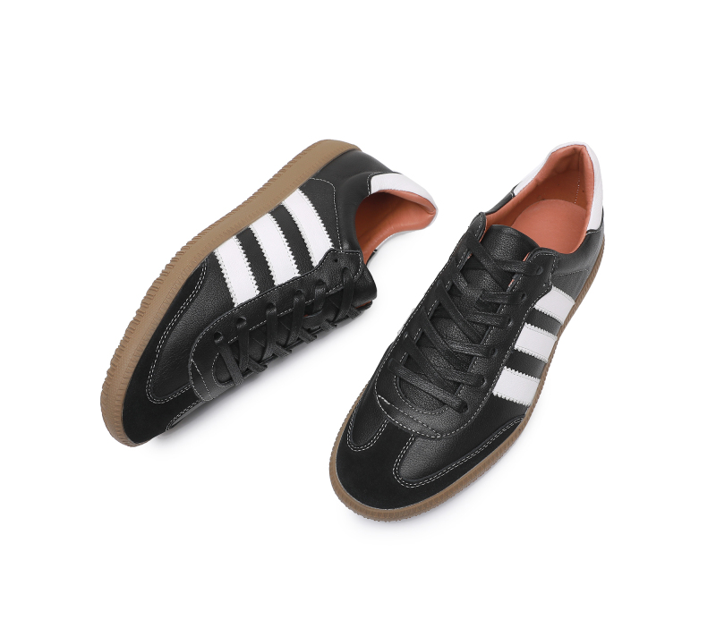 Casual shoes