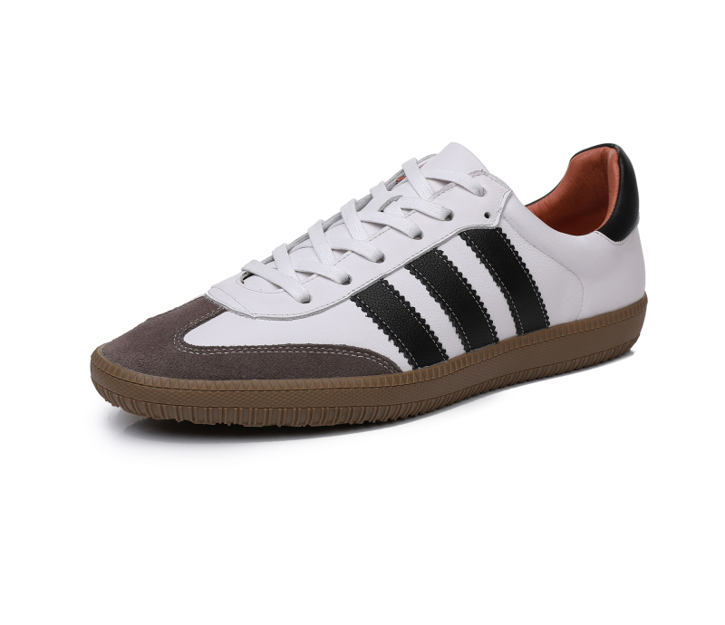 Casual shoes