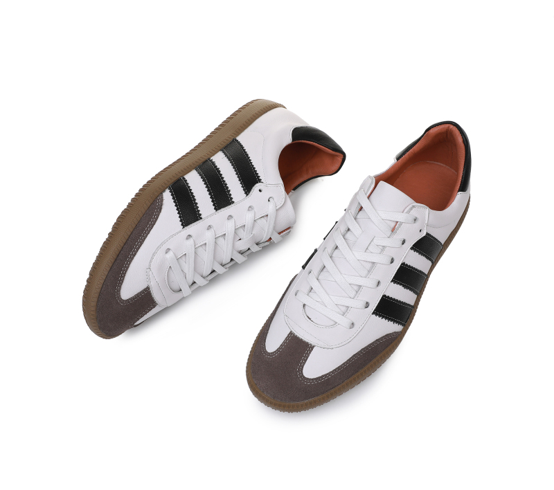 Casual shoes
