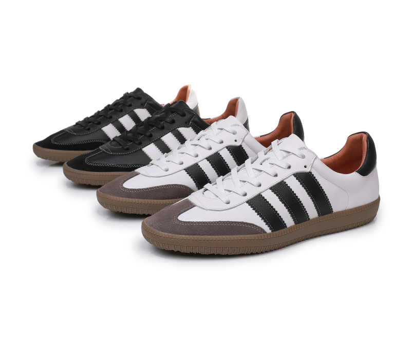 Casual shoes