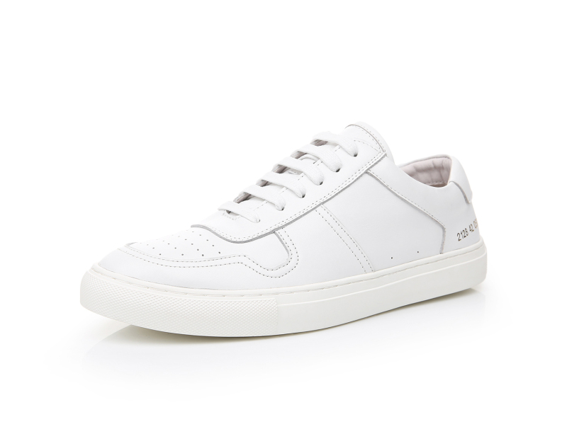 Casual shoes