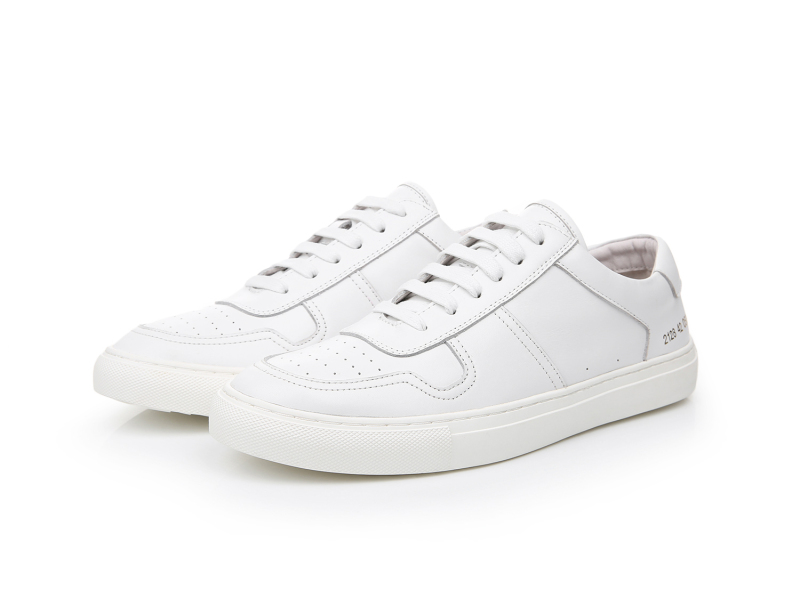 Casual shoes