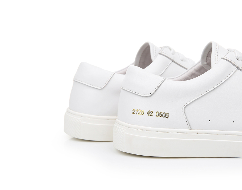 Casual shoes