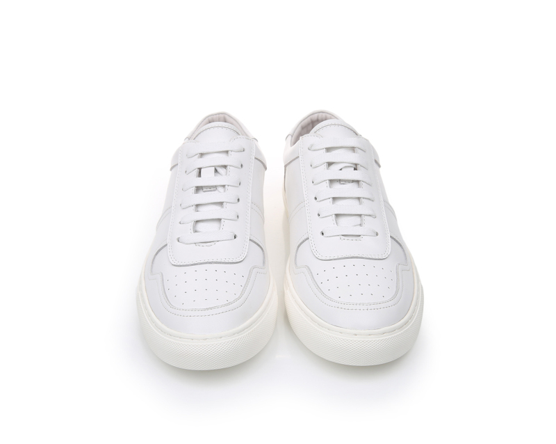 Casual shoes