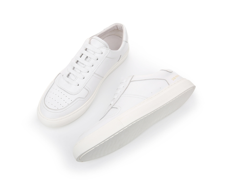 Casual shoes