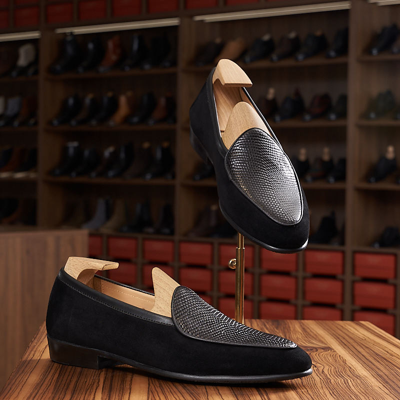 Loafers