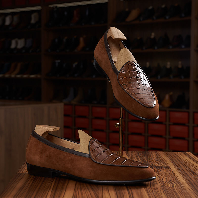 Loafers
