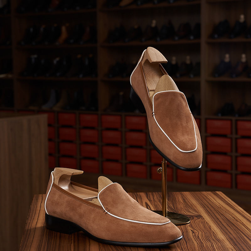Loafers