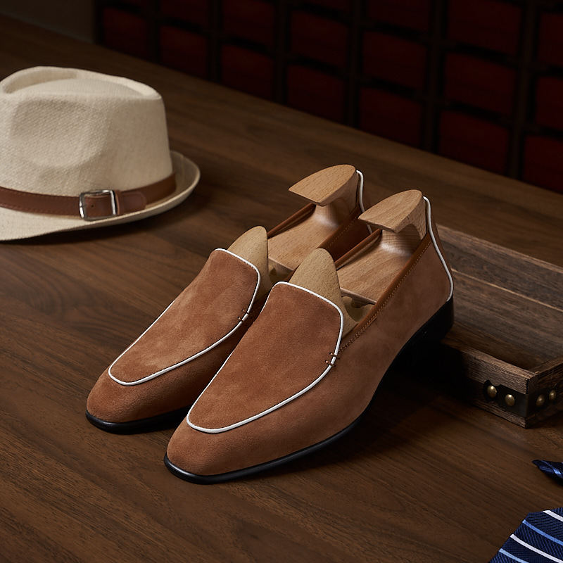 Loafers