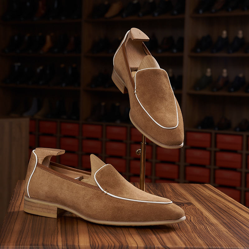 Loafers