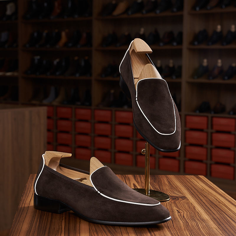 Loafers