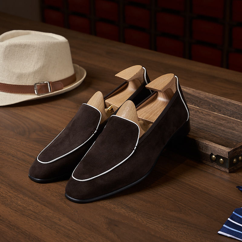 Loafers