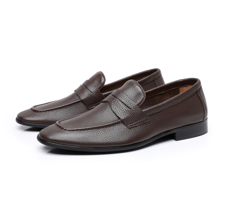 Loafers