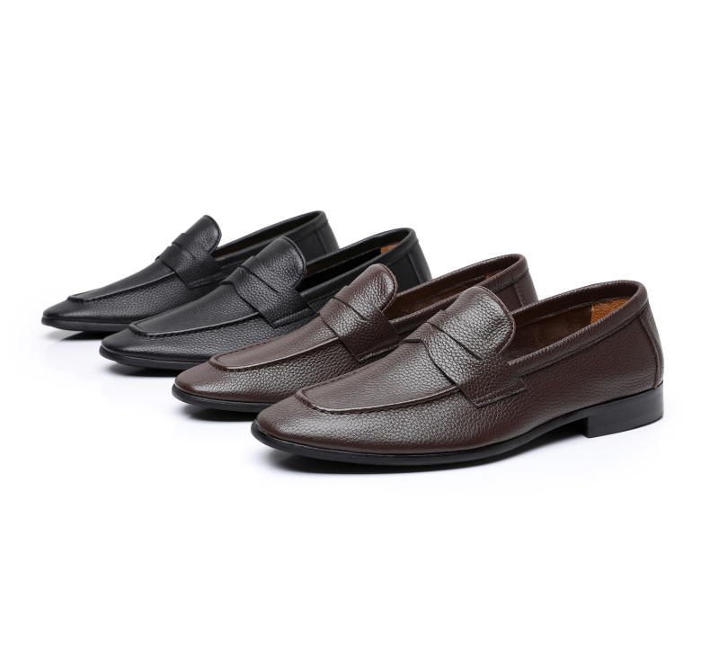 Loafers