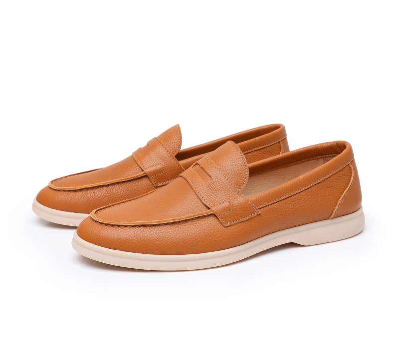 Loafers