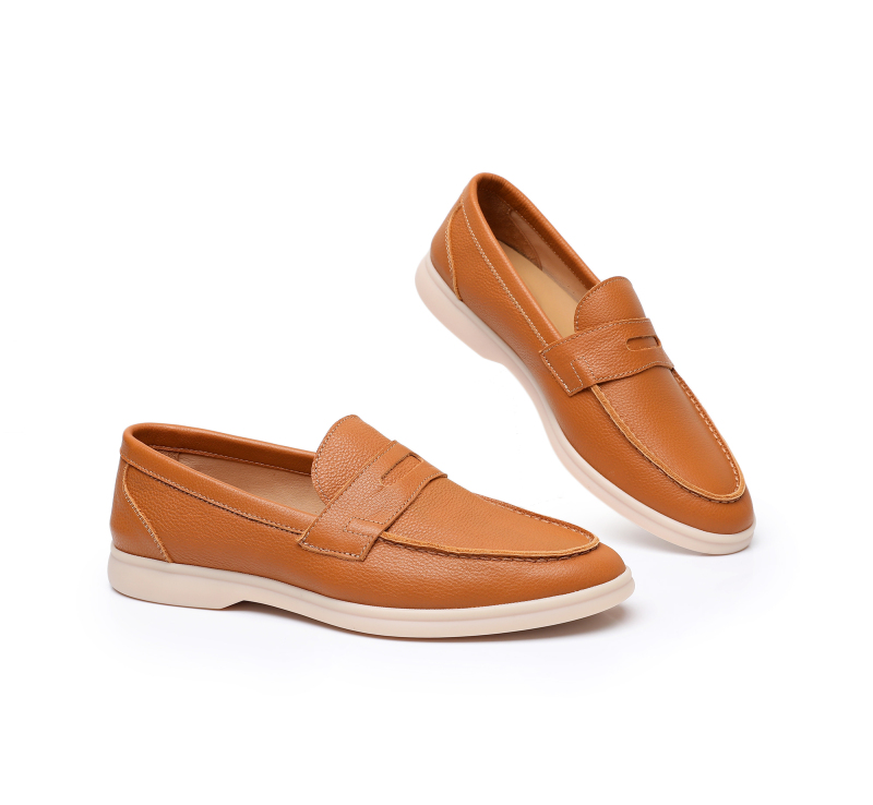 Loafers