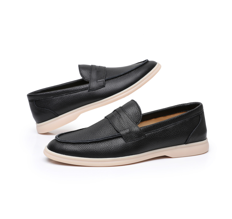 Loafers