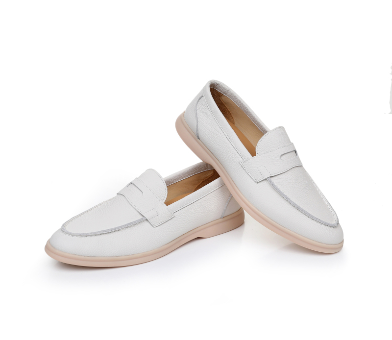 Loafers
