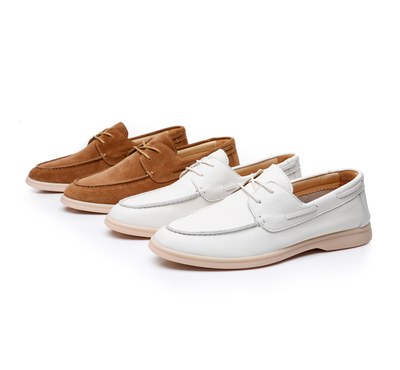 Loafers