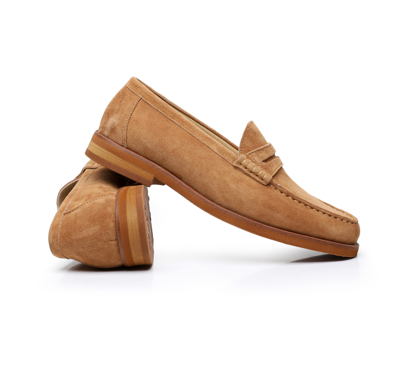 Loafers