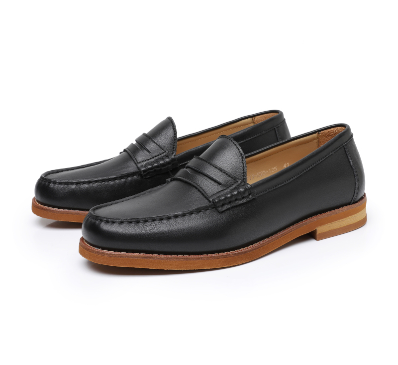 Loafers