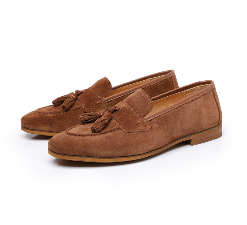 Loafers