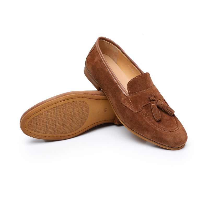 Loafers