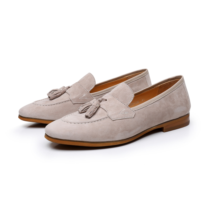 Loafers