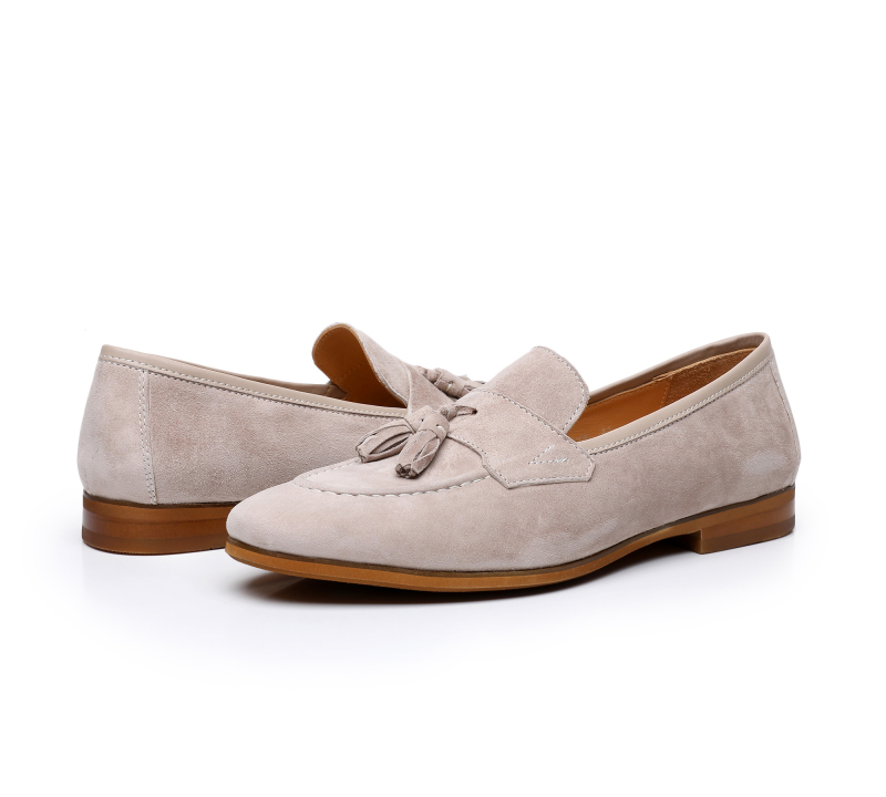Loafers