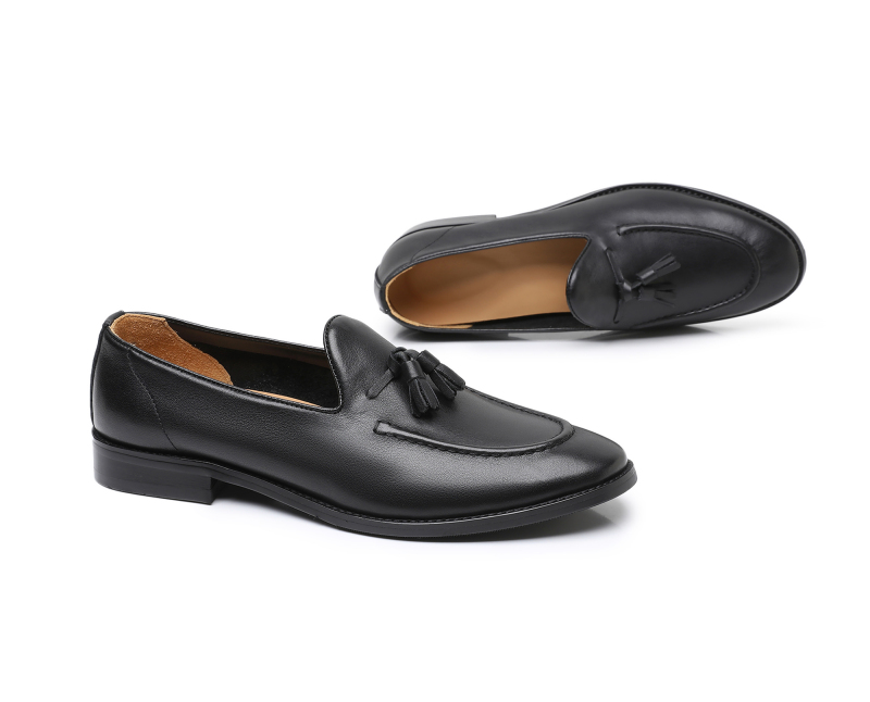 Loafers