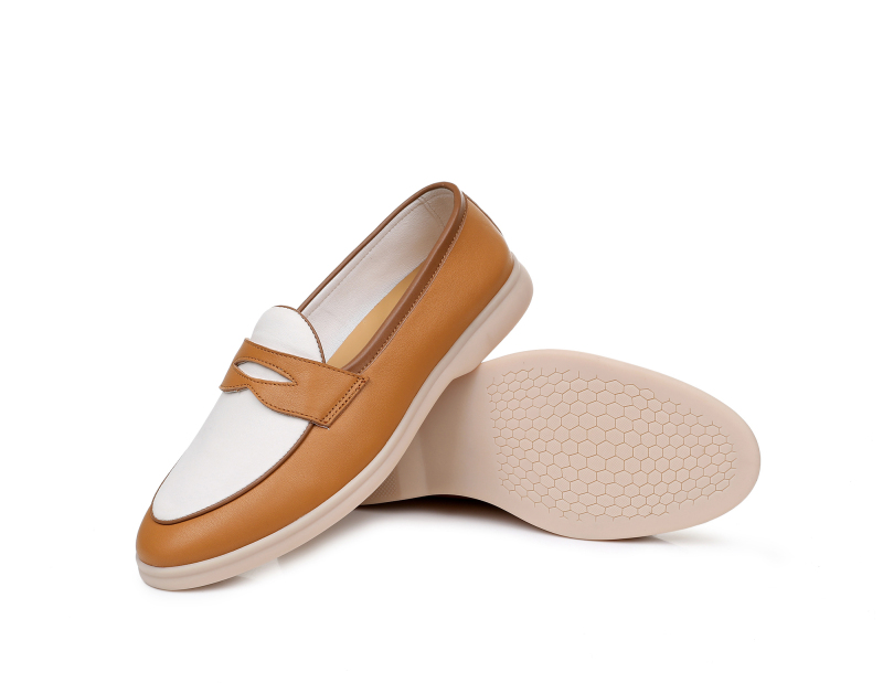 Loafers