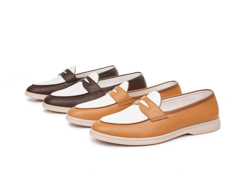 Loafers