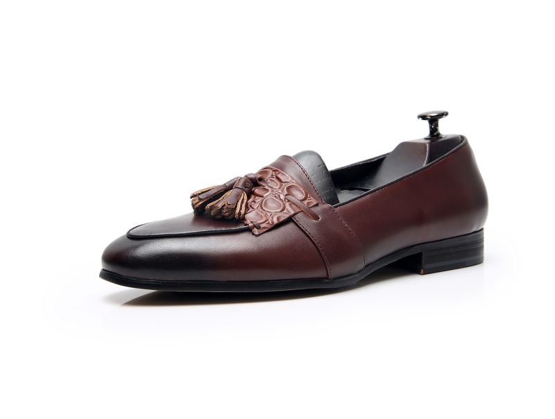 Loafers
