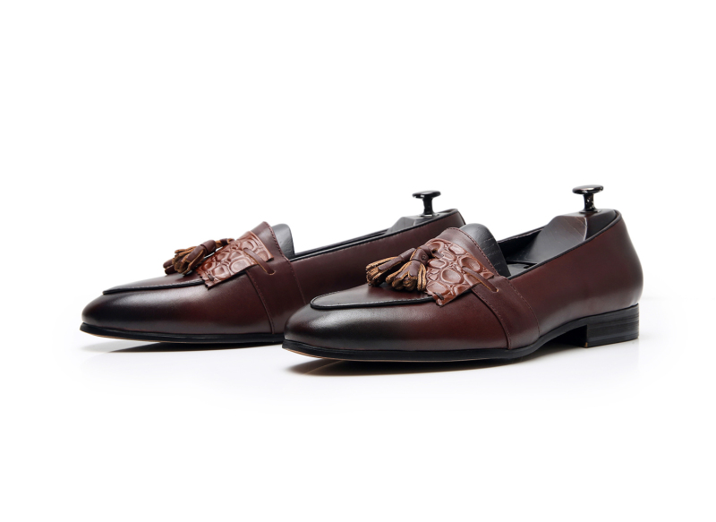 Loafers